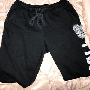 Joggers from PINK